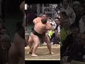 Aonishiki VS Oho Grand sumo Haru Basho 2026 Sumo #japan #sport #япония #wwe #mma #сумо #sumo #борьба