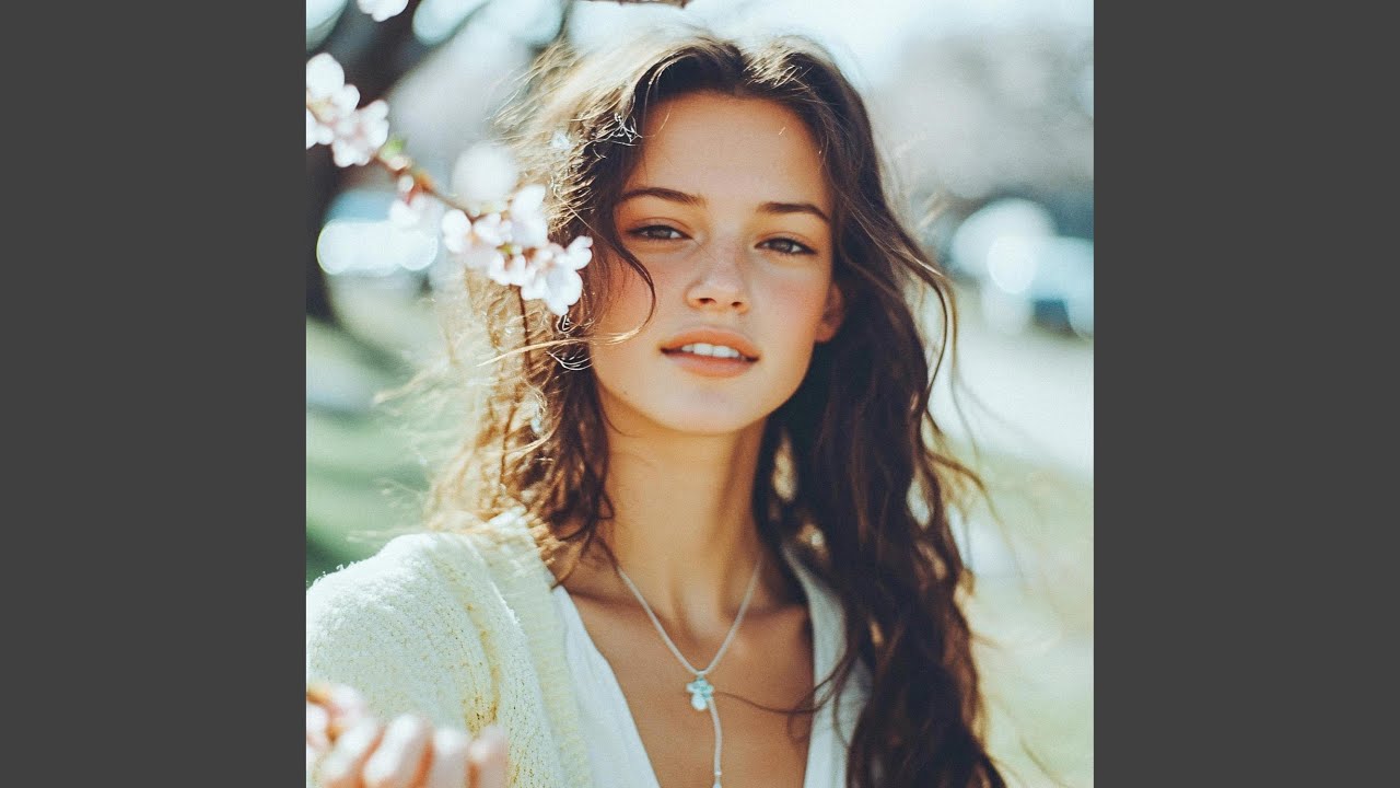 Morning Light and Coffee