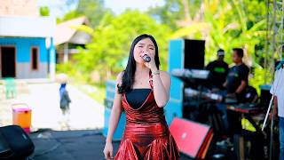 Download lagu LALUNA MUSIC - POTRET TUA KURNIA RAHMA - HAPPY PARTY IPANG COMUNITY  - GROBOGAN
