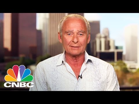 Skechers COO/CFO: Running Out Of Steam? | Mad Money | CNBC