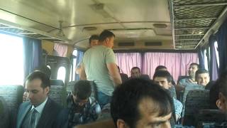 Tersakan - Methiye Uzunyayla Düğün 02