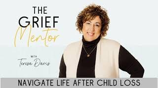# 208// Will My Marriage Survive After Losing a Child The Truth You Need to Hear