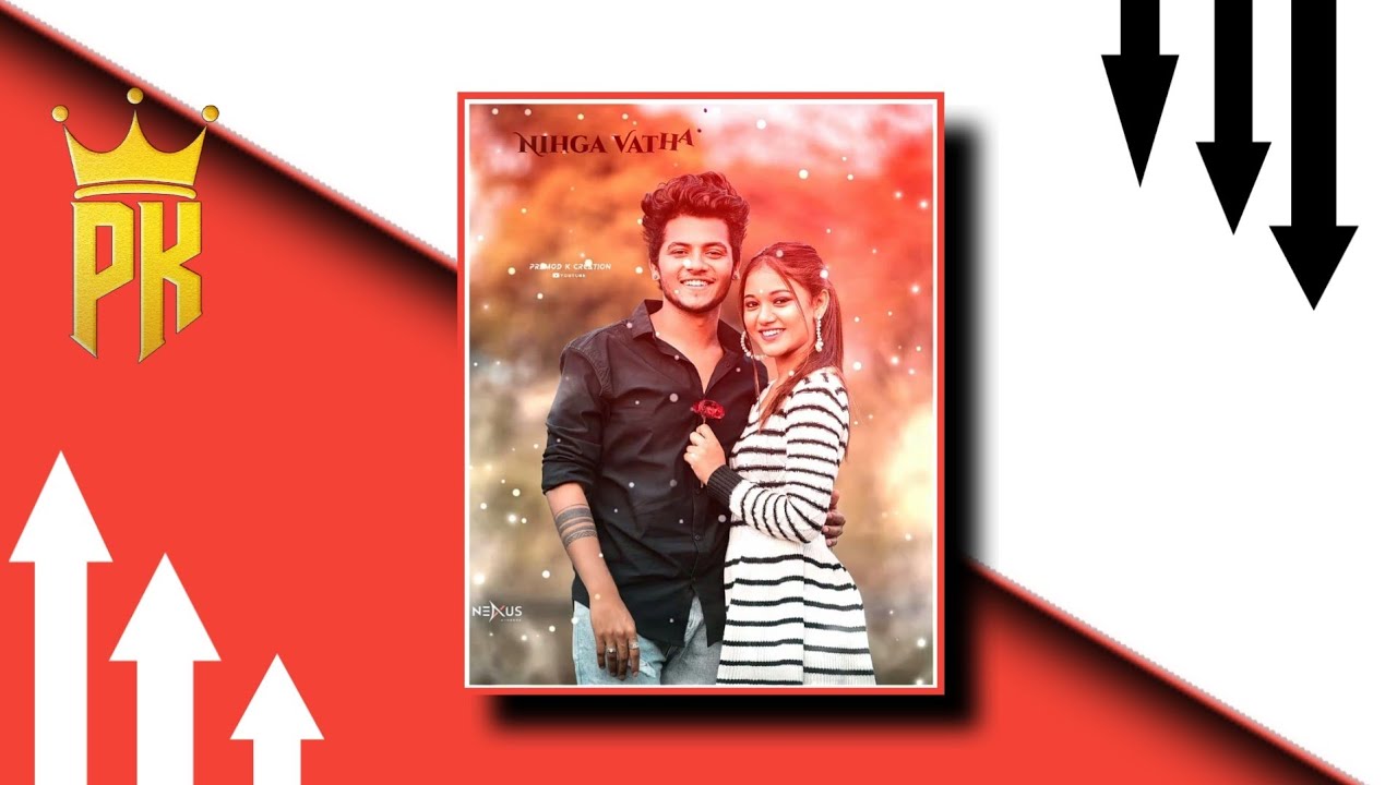 Jara Jara Mune Vara GONDI SONG DJ || GONDI DJ SONG WHATSAPP STATUS || ||