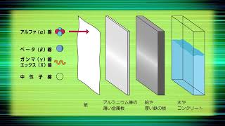 空間線量計 ガイガーカウンター 24-9152-00 NISSEI DC-200｜マツヨシ