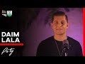 Daim Lala - Pa ty  Cover Kushtrim Kelani