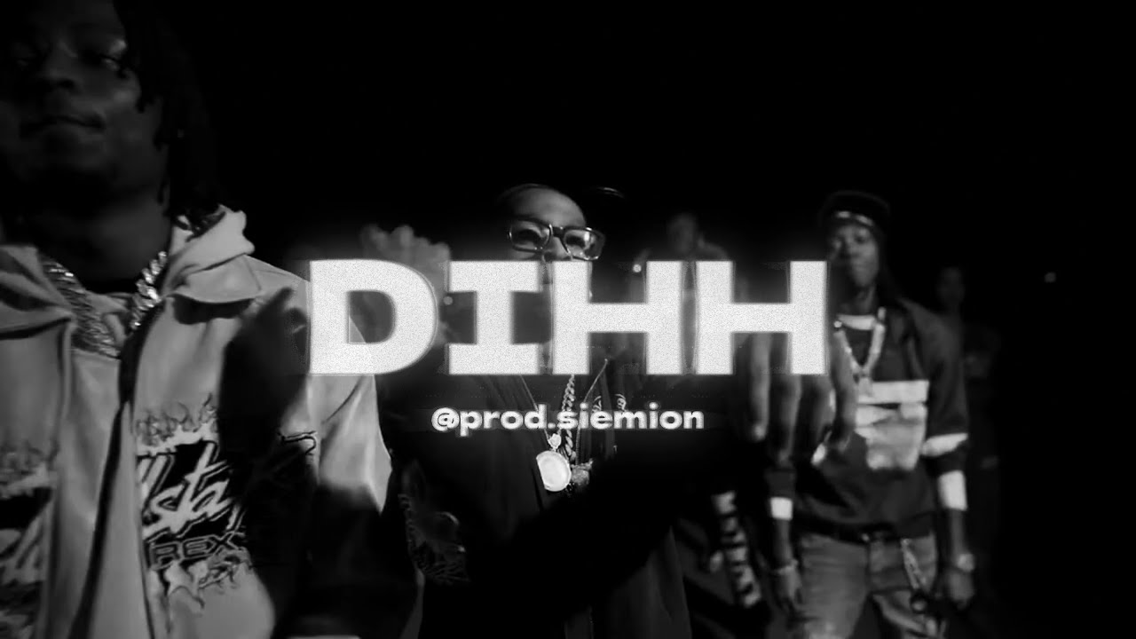 [FREE] Kyle Richh x Dee Billz Jerk Drill Type Beat - 