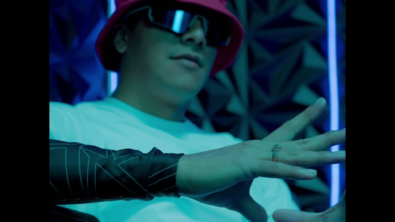 AFRO CINTUREO - 🚀((E.EDUARTE))🕺🏾🧨💃🏻 //MIAMI BEACH// 🏝️ FEBRUARY 2026 ♊️ 💫