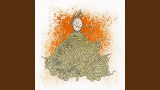 Download Lagu Kusa kosin MP3