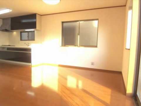 京王線「仙川」駅徒歩12分　新築戸建