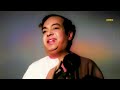 பரமசிவன் கழுத்தில் இருந்து | Paramasivan Kazhuthil Color Re-Master Video | T.M.Soundararajan | B4K Mp3 Song