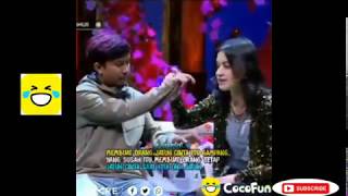 Status WA 30 detik jomblo bikin baper