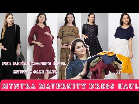 House Of Zelena - Making Maternity Wear Affordable And Inclusive