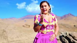 Nahin Yapura Y Su Grupo Alianza Juvenil I Corta Venas I Luma Studios 2022