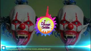 Nagariya vokal competition dj deepak khailar🦹dj parash mauranipur dj Mangal Orchha dj Sumit Jhansi 💯