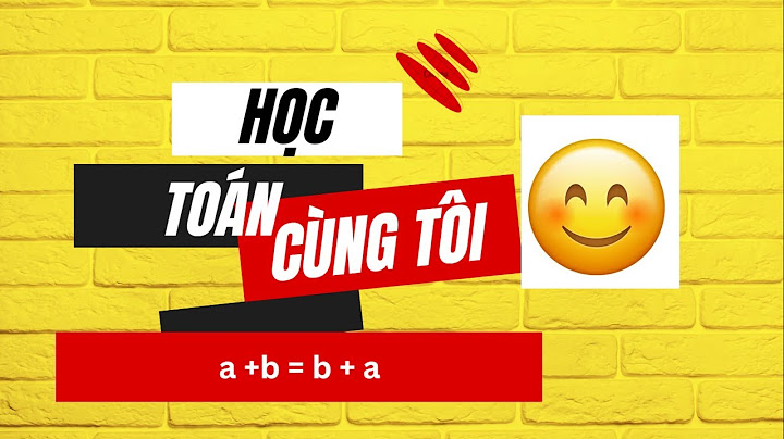 Bài tập toán 10 chương 5 đại số năm 2024