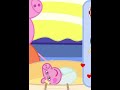 Baby Evie Super Fun Kids Playtime Adventure