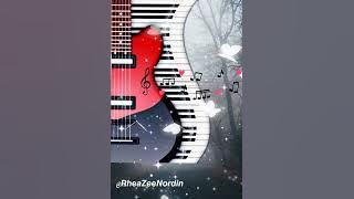 𝙂𝙍𝘼𝙑𝙄𝙏𝙔 ; 𝙎𝙞𝙣𝙖𝙢𝙗𝙪𝙣𝙜𝙖𝙣 𝘾𝙞𝙣𝙩𝙖