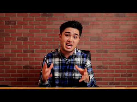 Project "Dreams" Announcement - Project "Dreams" Announcement