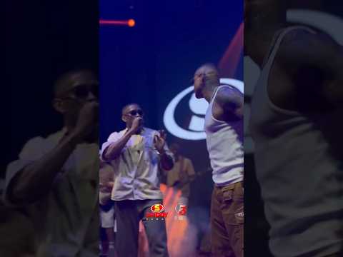 SAIDDY BAMBA - PRODUZIDA 💃🏾 LÉO SANTANA