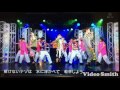 嵐 Lucky Man 歌詞 動画視聴 歌ネット