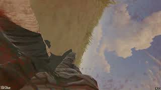 This Is How You Deal With Roofcampers