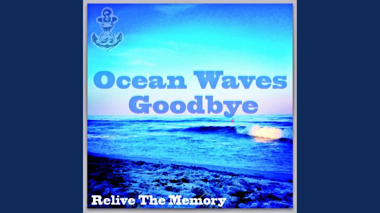 Just a Dream (Interlude)