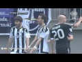 Topaz Premyer Liqası, 30-cu tur, "Neftçi" 1-2 "Qarabağ" - Geniş icmal