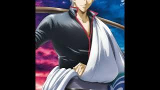 SPYAIR - Wadachi (轍) [ENG/JPN ROM SUB]