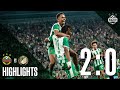 Highlights SK Rapid Győri ETO FC 28 08 2025 Highlights SK Rapid Győri ETO FC 28 08 2025