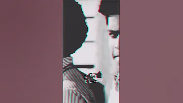عيني بعينك خل نتغازل بالنظرات 