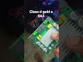 gold a543 ampylifayar board budget 2.1 audio amplifier Diy setup #automobile #electrical #sort #yt