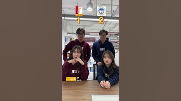 Bách Khoa vs Kinh tế Quốc dân #UniversusUni  #shorts