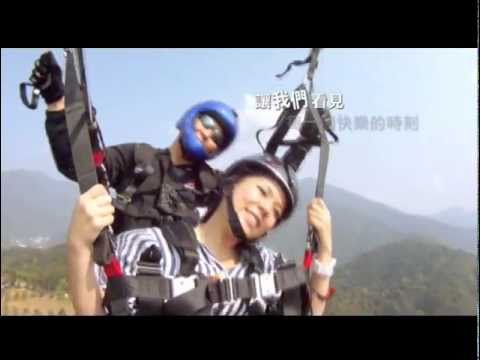 TVBS 2011 / happy to you 30".wmv