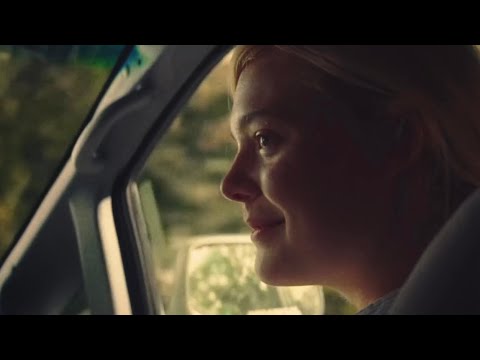 Taylor Swift Ruin The Friendship All The Bright Places Finch Violet S Story