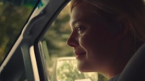 Taylor Swift - Ruin The Friendship (All The Bright Places, Finch & Violet’s Story)