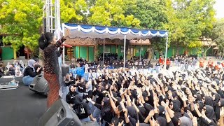 Download Lagu LALA ATILLA ~ Dumes ~ Ivan Pro ~ BSL Audio Klaten MP3