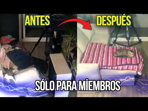 Bitácora Dimenación #2