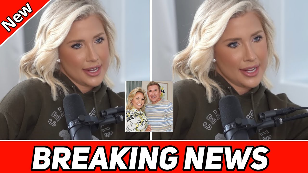 A YouTube thumbnail with maxres quality