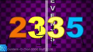 Years Band 2331-2340 By -P7L
