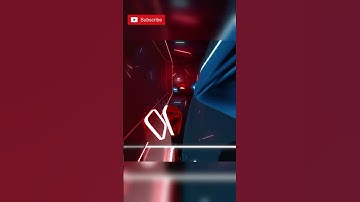 Awesome Mapping In The Base Game!