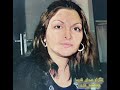 آهنگ بسیار زیبایی از شقایق خواننده گمنام دهه 50 با نام چندی به دیوانه گری الفت سنگ و سبو آهنگ بسیار زیبایی از شقایق خواننده گمنام دهه 50 با نام چندی به دیوانه گری الفت سنگ و سبو