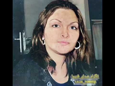 آهنگ بسیار زیبایی از شقایق خواننده گمنام دهه 50 با نام چندی به دیوانه گری الفت سنگ و سبو 