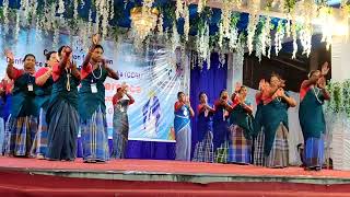 CCBI Regional conference ✝️ || korba ||Boirdadar Raigarh|| #youtubevideo 