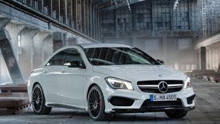 2017 Audi A5 Vs Mercedes CLA 250 REVIEW & COMPARISON 2017 Audi A5 Vs Mercedes CLA 250 REVIEW & COMPARISON