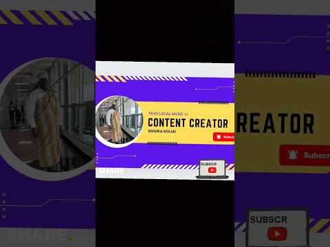 Acelasi Aja By Anguria 