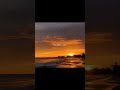 Tu Jaane Na - Atif Aslam | 💫🌙 Aesthetic Status | Chill Vibezs