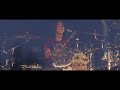 ONE OK ROCK - Dystopia (DETOX JAPAN TOUR 2025)