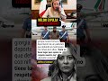 Meloni deporta a pakistaní por defender bodas con niñas de 9 años #Meloni #Italia #Deportación