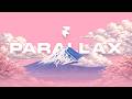 Make ANY Website Feel Premium (Framer Parallax Tutorial)