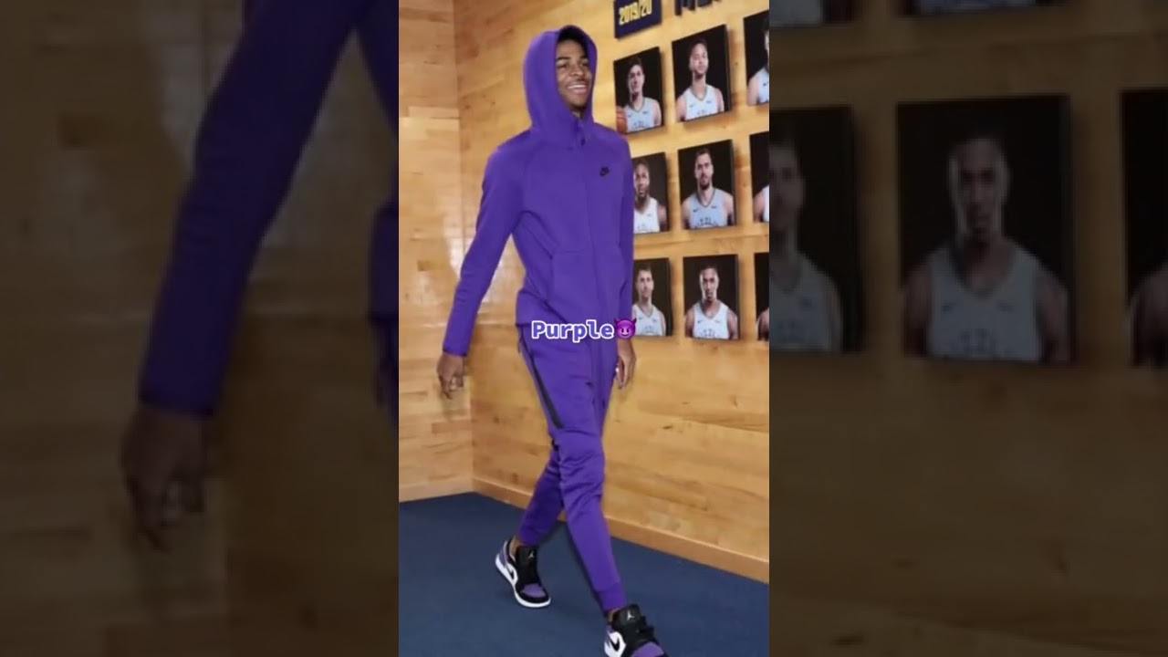 Best Nike Tech Fleece Colours Pt 3 YouTube